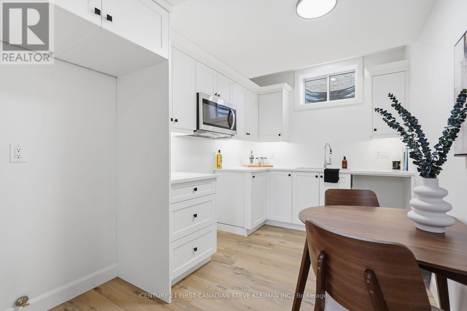 1341 Bush Hill Link, London North, Ontario  N6G 0X6 - Photo 32 - X12852880