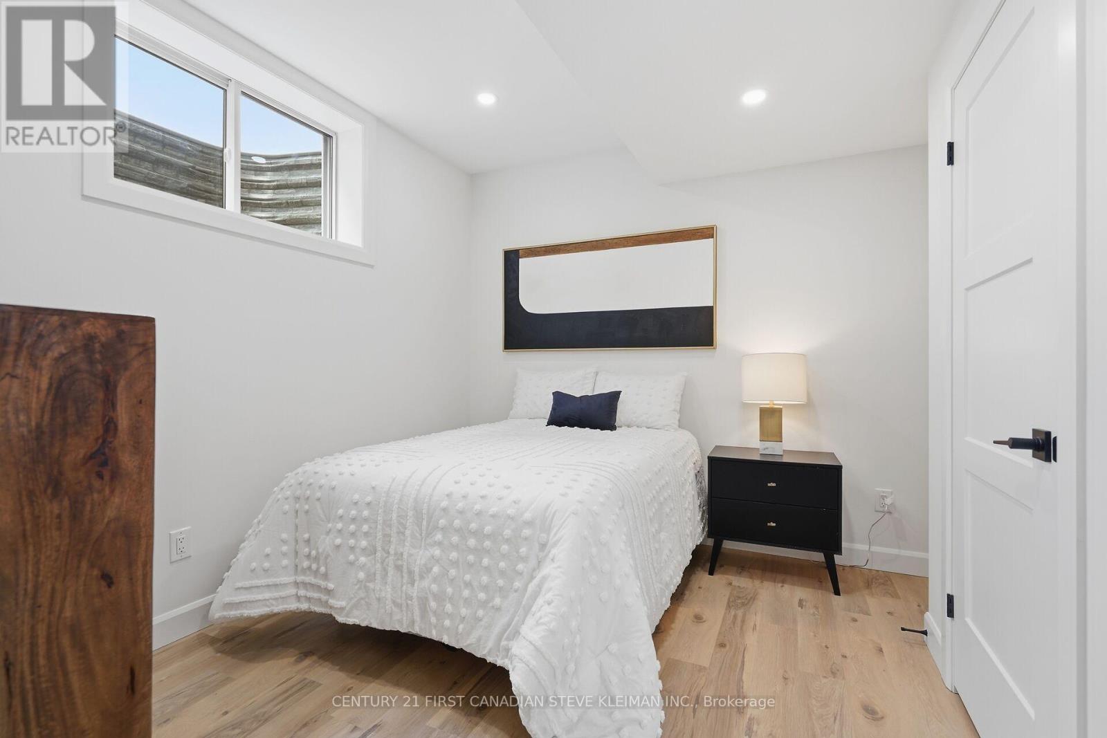 1341 Bush Hill Link, London North, Ontario  N6G 0X6 - Photo 34 - X12852880