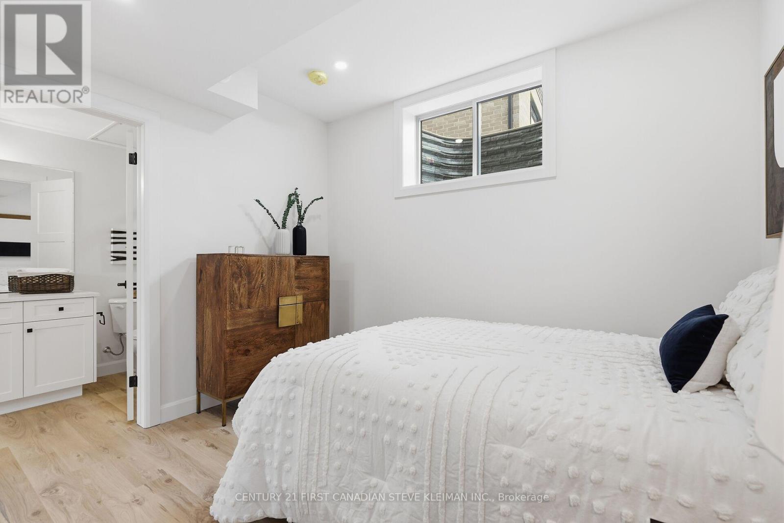 1341 Bush Hill Link, London North, Ontario  N6G 0X6 - Photo 35 - X12852880