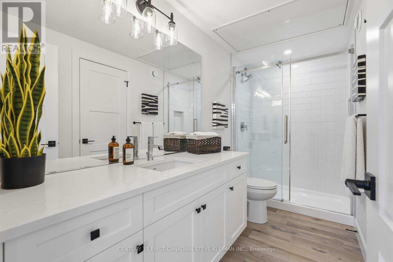 1341 Bush Hill Link, London North, Ontario  N6G 0X6 - Photo 36 - X12852880