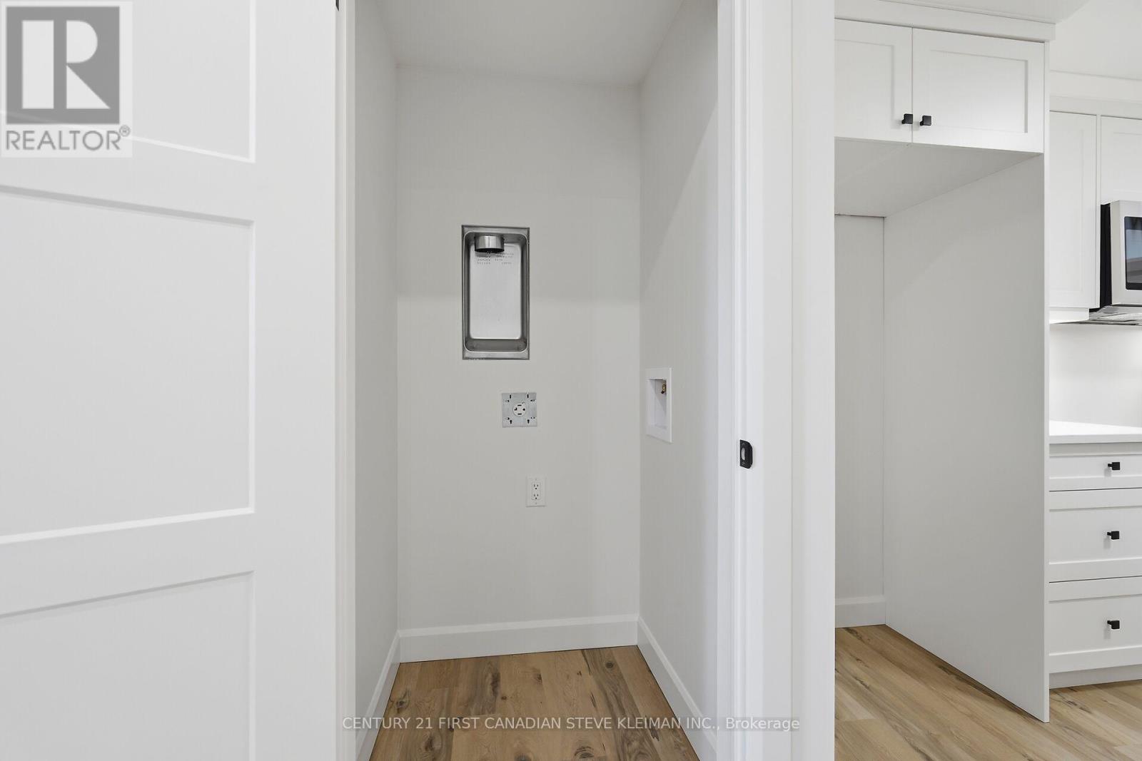 1341 Bush Hill Link, London North, Ontario  N6G 0X6 - Photo 37 - X12852880