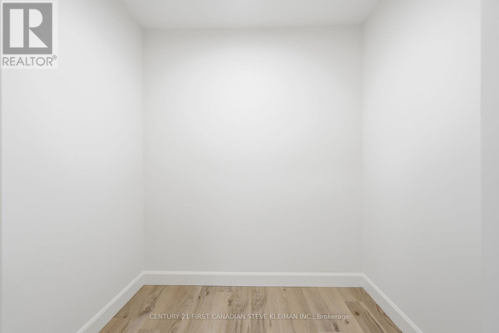 1341 Bush Hill Link, London North, Ontario  N6G 0X6 - Photo 38 - X12852880