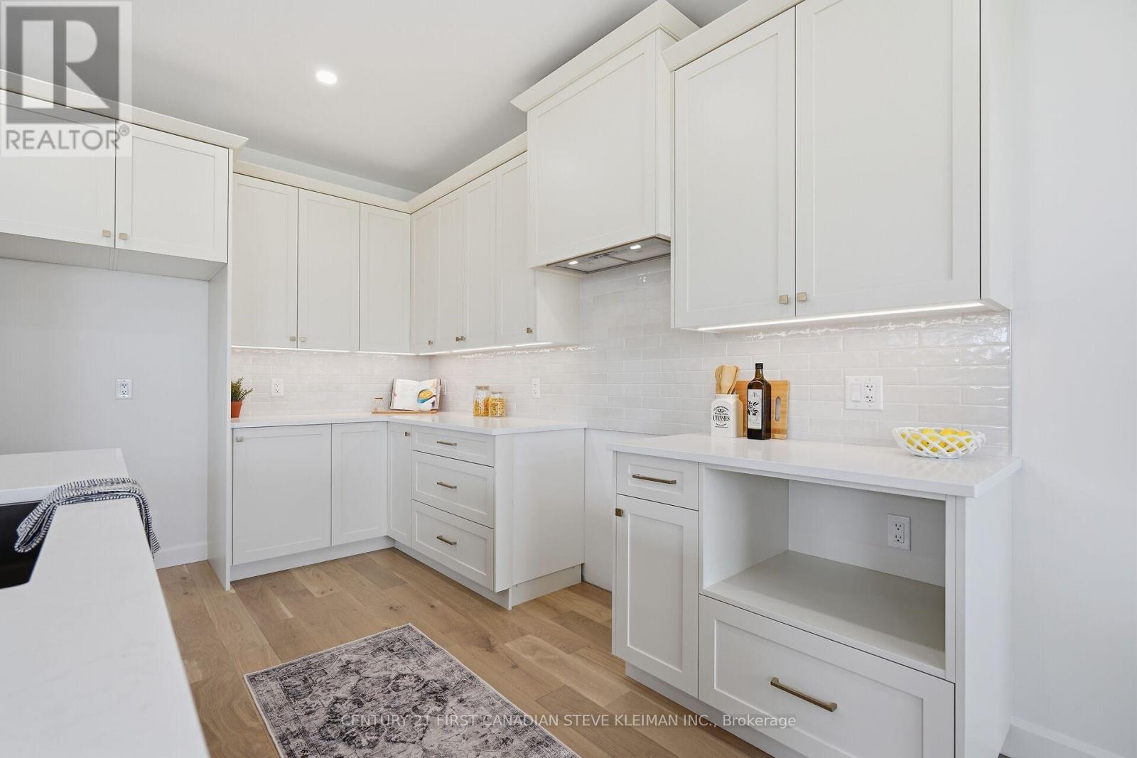 1341 Bush Hill Link, London North, Ontario  N6G 0X6 - Photo 9 - X12852880