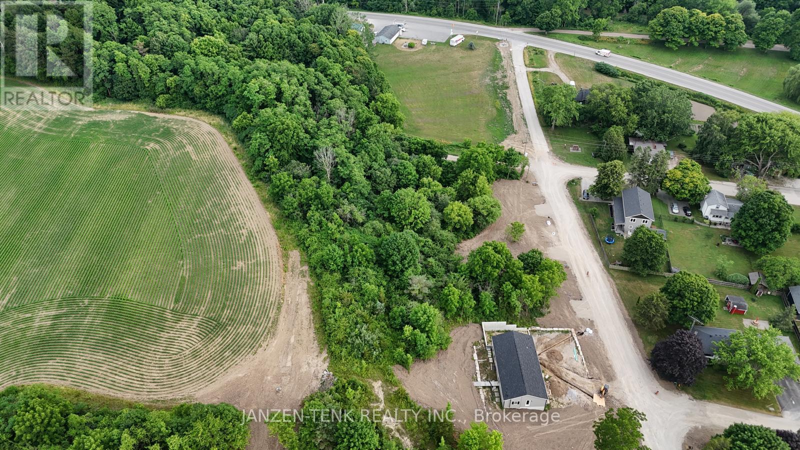 60 North Street, Bayham, Ontario  N0J 1Z0 - Photo 4 - X12852924