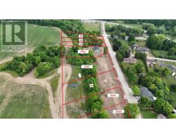 60 NORTH STREET, Bayham, Ontario