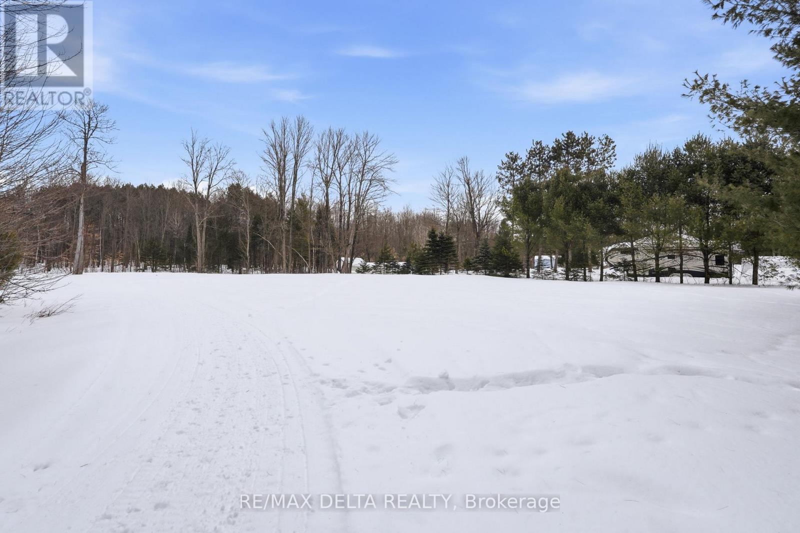 00 MARCIL ROAD, Clarence-Rockland, Ontario