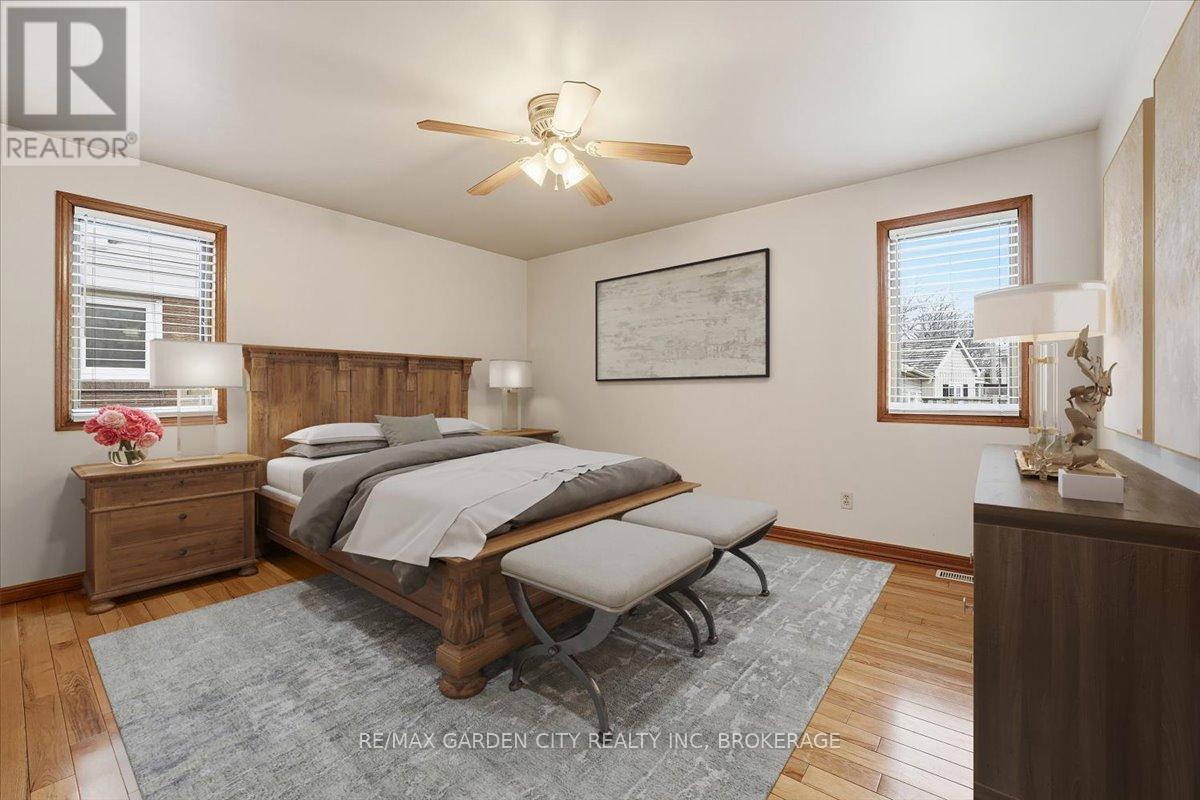 603 Bunting Road, St. Catharines, Ontario  L2M 2Z9 - Photo 13 - X12852870