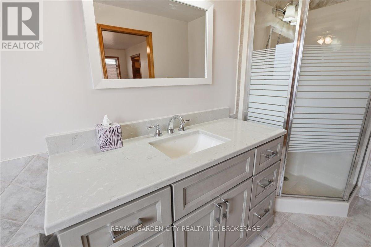 603 Bunting Road, St. Catharines, Ontario  L2M 2Z9 - Photo 17 - X12852870