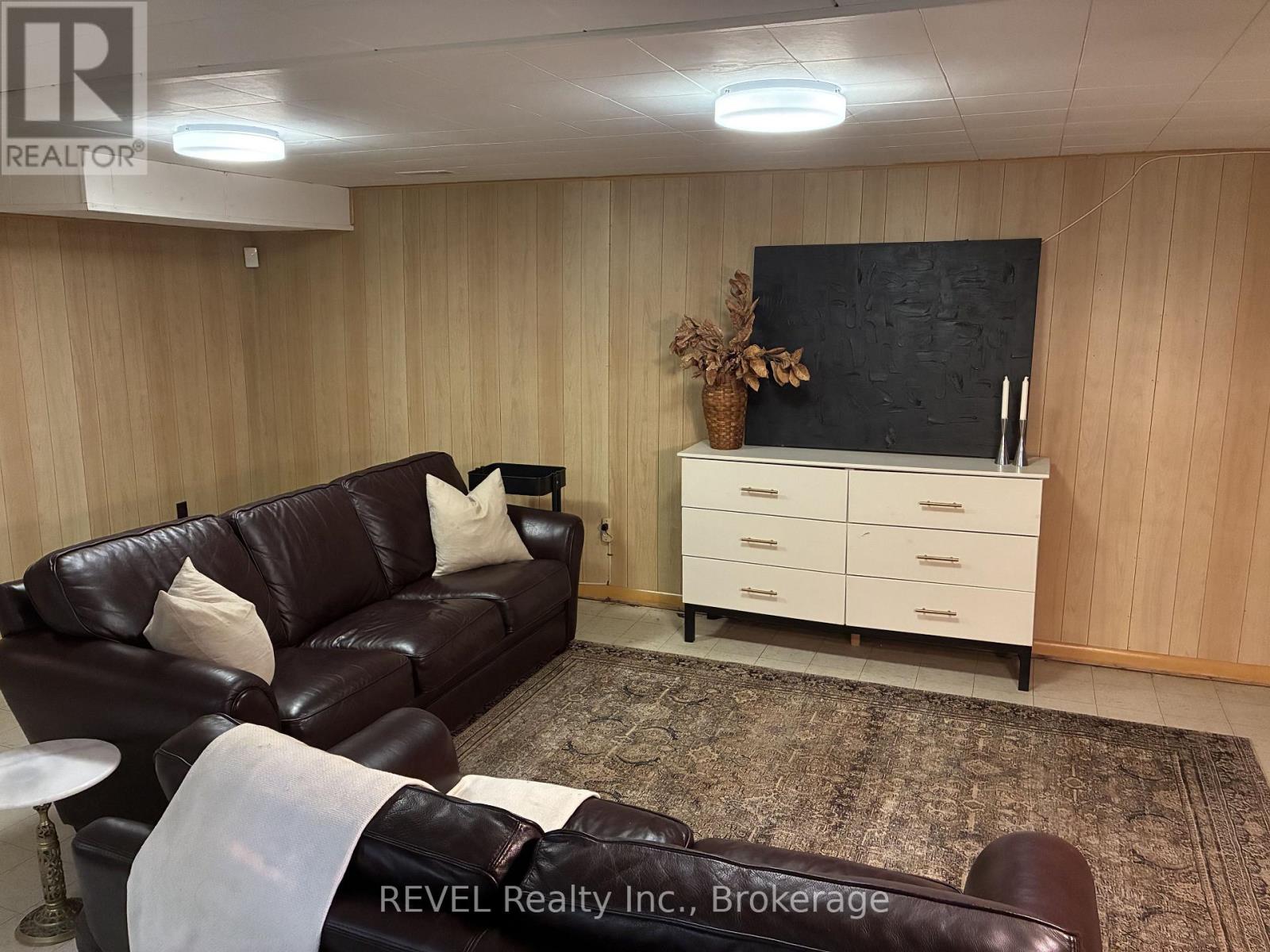 18 Broadmore Avenue, St. Catharines (Carlton/bunting), Ontario  L2M 6A5 - Photo 19 - X12852912