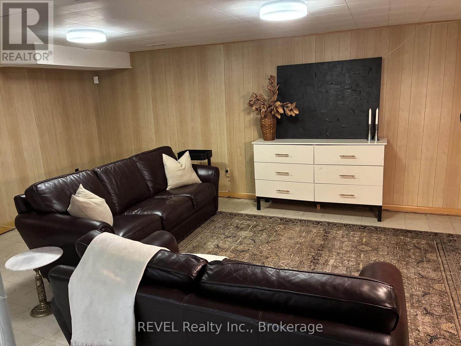 18 Broadmore Avenue, St. Catharines (Carlton/bunting), Ontario  L2M 6A5 - Photo 20 - X12852912