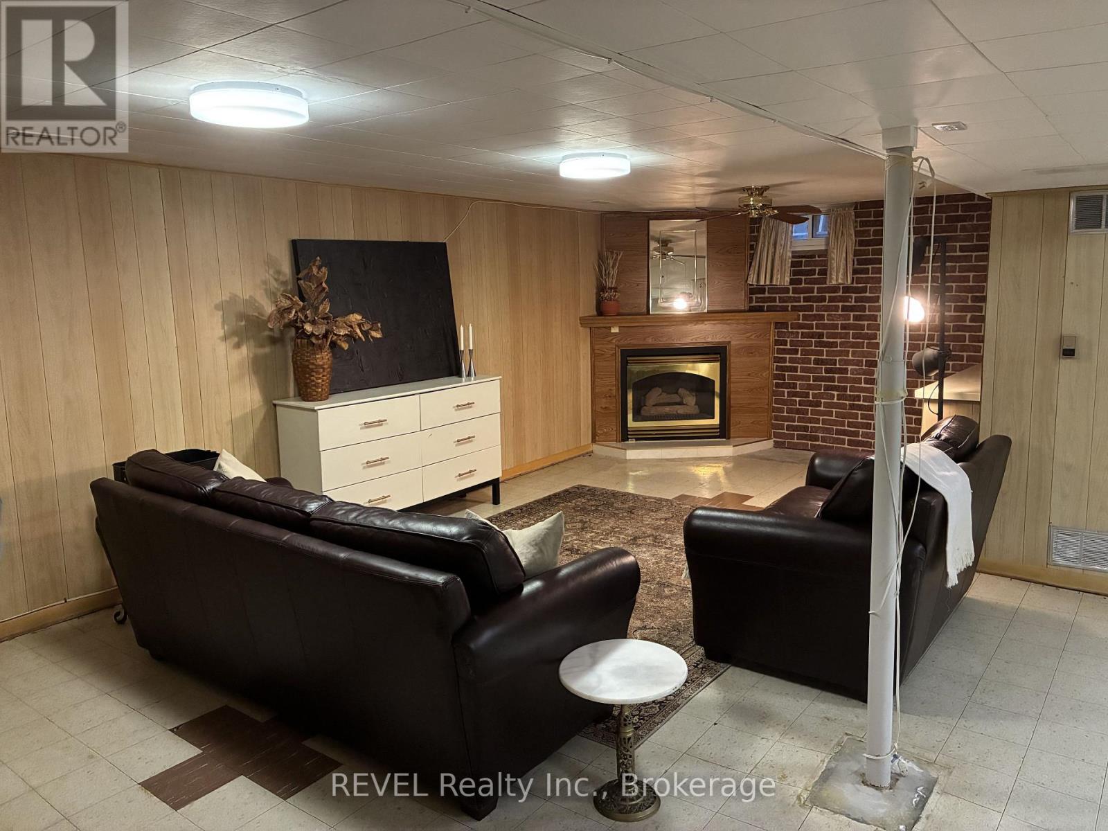 18 Broadmore Avenue, St. Catharines (Carlton/bunting), Ontario  L2M 6A5 - Photo 21 - X12852912