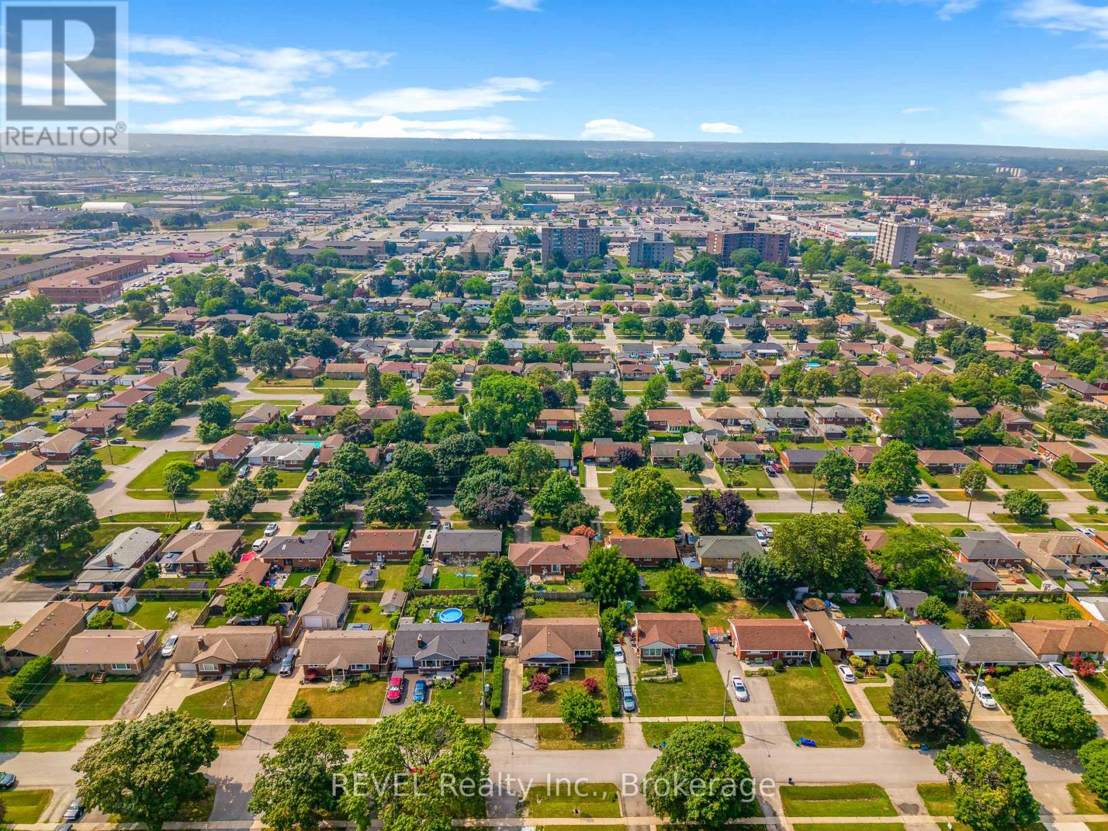 18 Broadmore Avenue, St. Catharines (Carlton/bunting), Ontario  L2M 6A5 - Photo 29 - X12852912