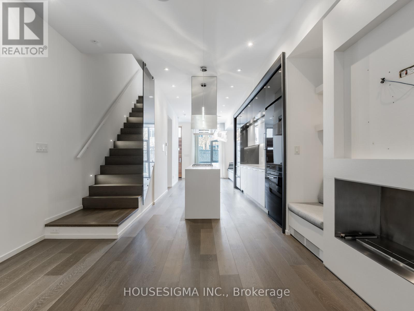 15 - 850 Richmond Street W, Toronto, Ontario  M6J 1C9 - Photo 11 - C12717142