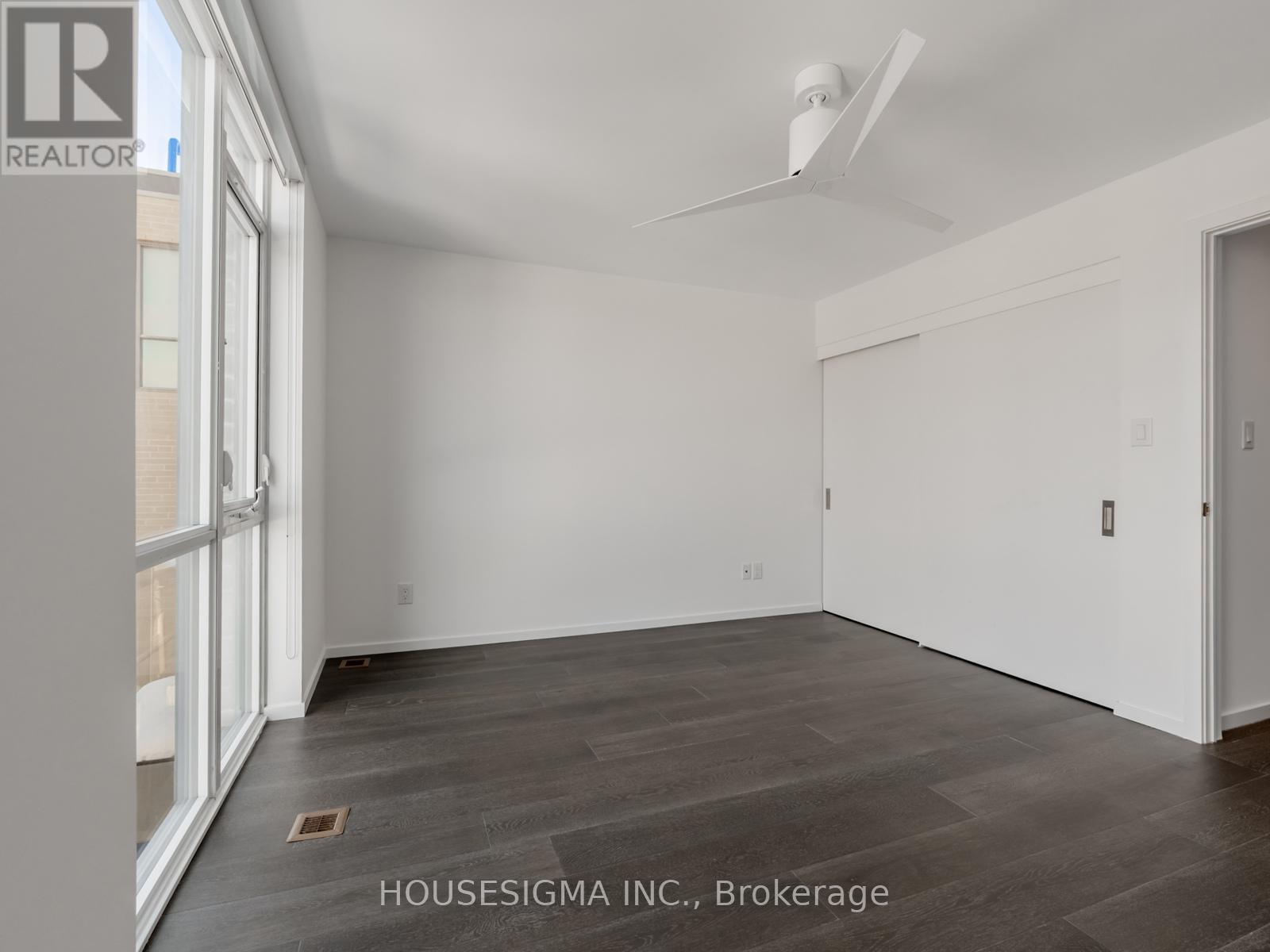 15 - 850 Richmond Street W, Toronto, Ontario  M6J 1C9 - Photo 20 - C12717142