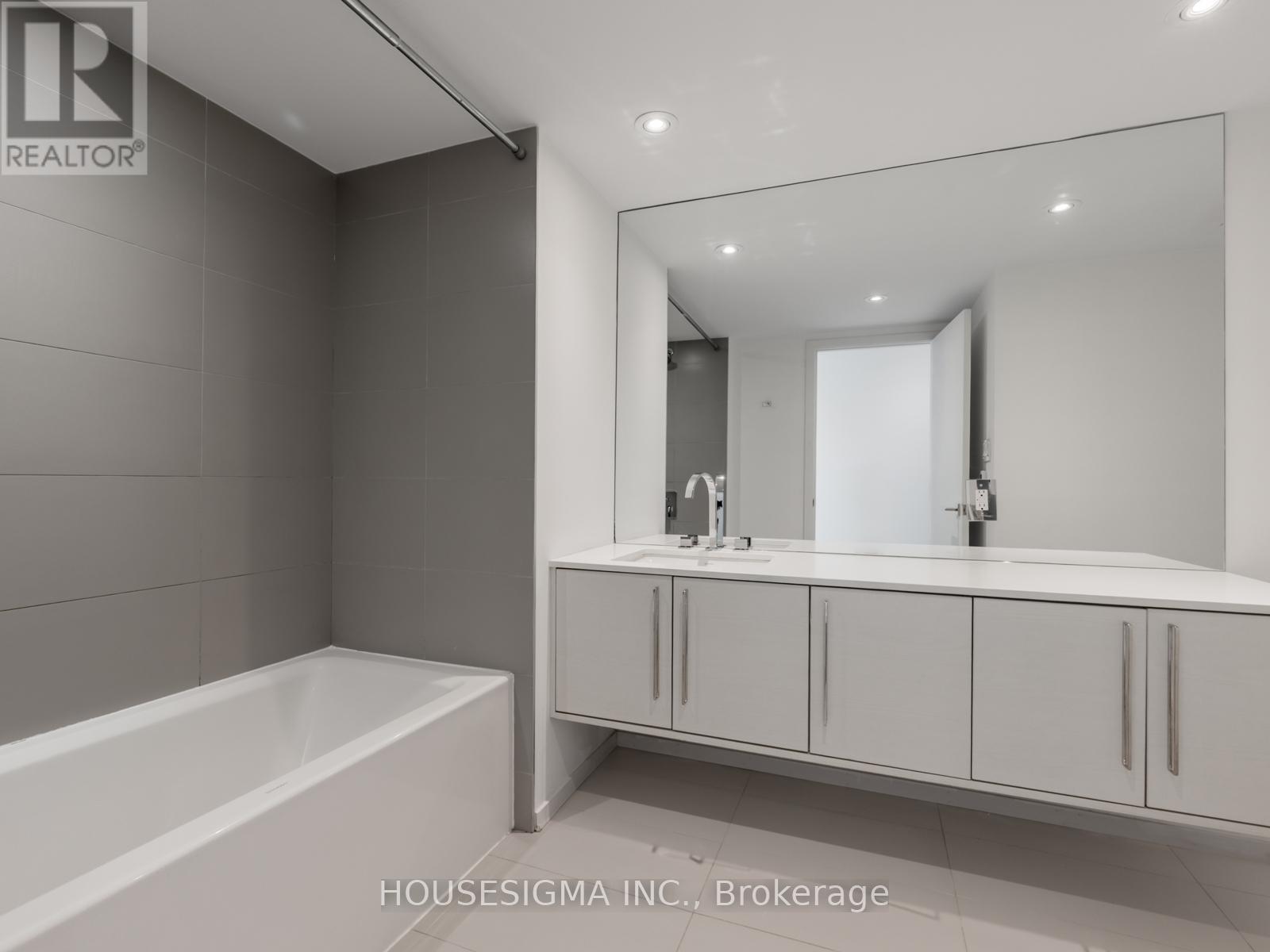 15 - 850 Richmond Street W, Toronto, Ontario  M6J 1C9 - Photo 24 - C12717142