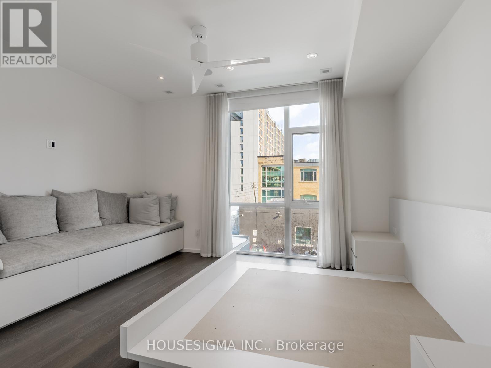 15 - 850 Richmond Street W, Toronto, Ontario  M6J 1C9 - Photo 12 - C12717142