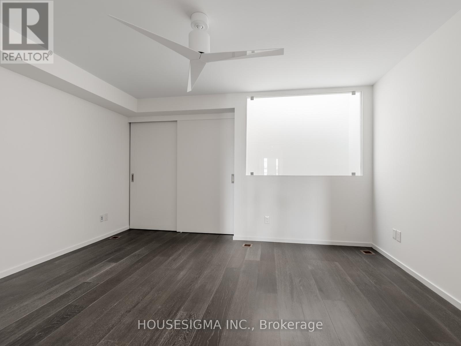 15 - 850 Richmond Street W, Toronto, Ontario  M6J 1C9 - Photo 22 - C12717142