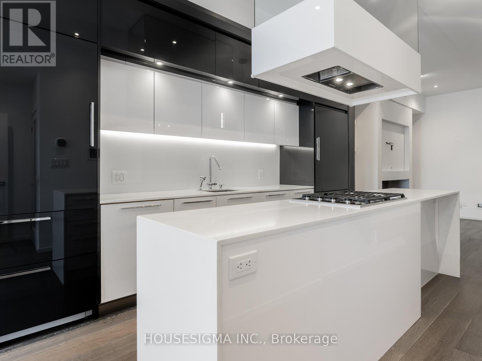 15 - 850 Richmond Street W, Toronto, Ontario  M6J 1C9 - Photo 2 - C12717142