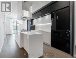 15 - 850 RICHMOND STREET W, Toronto, Ontario