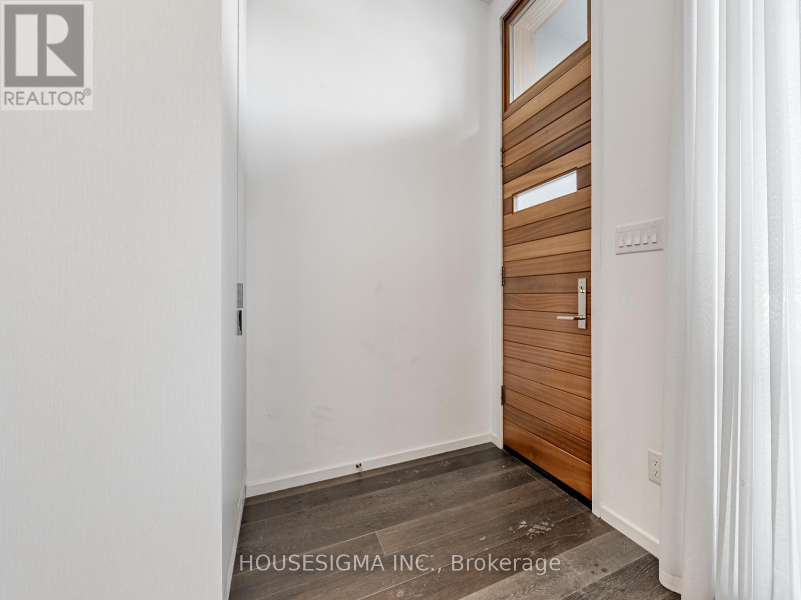 15 - 850 Richmond Street W, Toronto, Ontario  M6J 1C9 - Photo 6 - C12717142