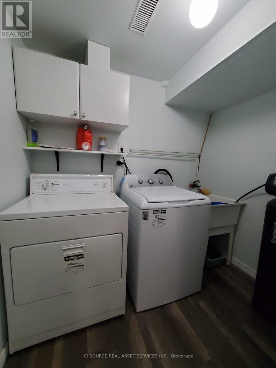 19 - 210 Highland Crescent, Kitchener, Ontario  N2M 5H7 - Photo 25 - X12842756