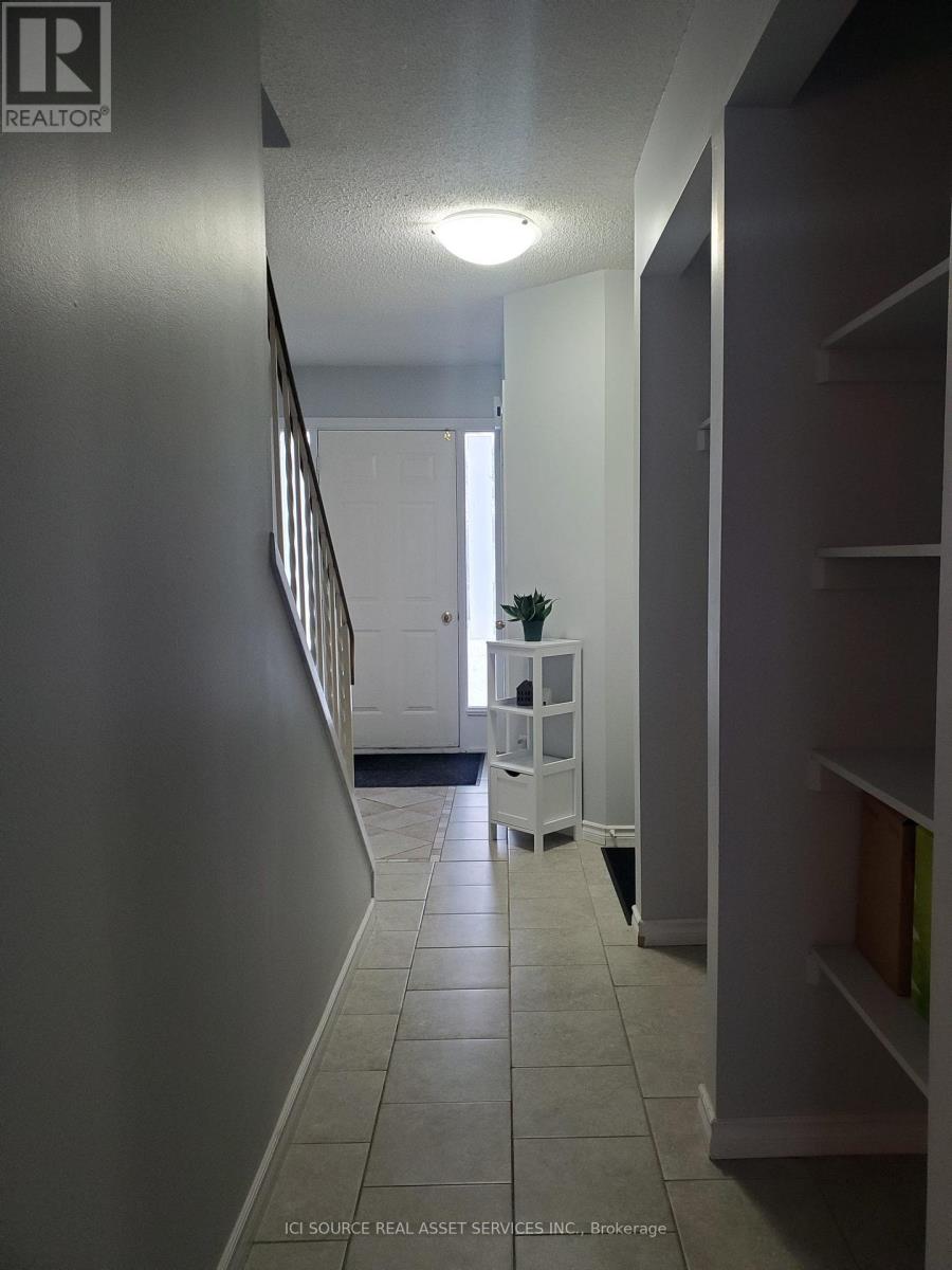 19 - 210 Highland Crescent, Kitchener, Ontario  N2M 5H7 - Photo 11 - X12842756