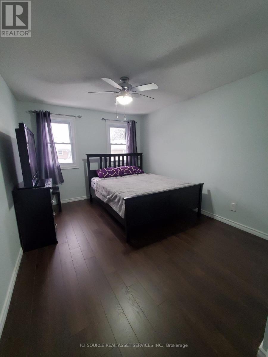 19 - 210 Highland Crescent, Kitchener, Ontario  N2M 5H7 - Photo 17 - X12842756