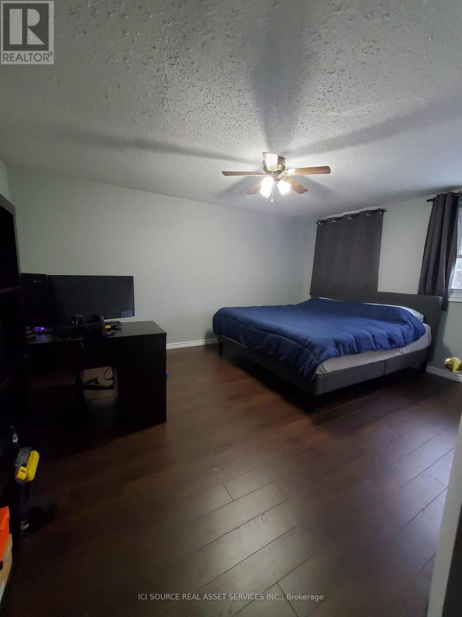 19 - 210 Highland Crescent, Kitchener, Ontario  N2M 5H7 - Photo 13 - X12842756