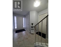 19 - 210 HIGHLAND CRESCENT, Kitchener, Ontario