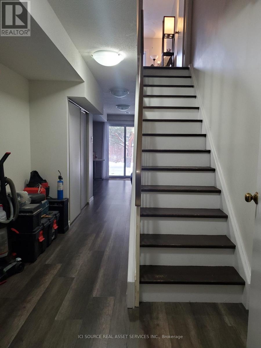 19 - 210 Highland Crescent, Kitchener, Ontario  N2M 5H7 - Photo 20 - X12842756