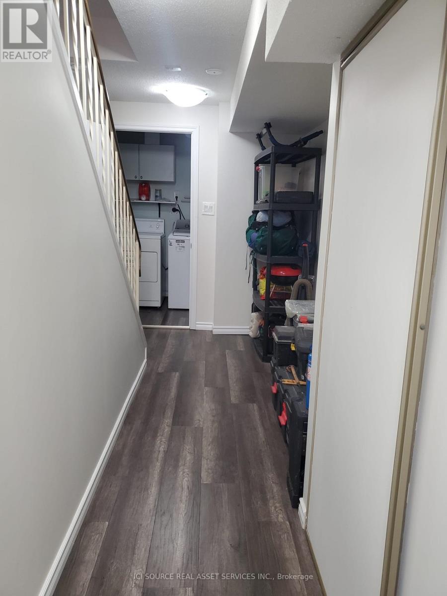 19 - 210 Highland Crescent, Kitchener, Ontario  N2M 5H7 - Photo 24 - X12842756