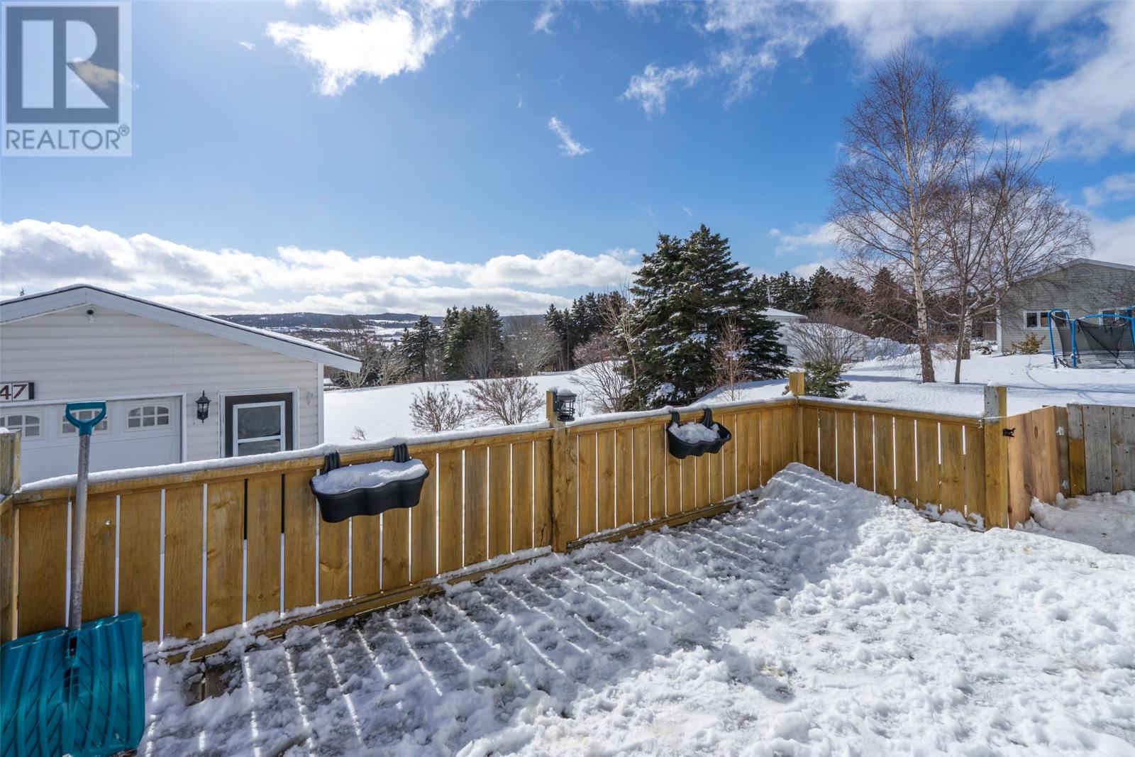 47 Irishtown Road, Carbonear, Newfoundland & Labrador  A1Y 1A7 - Photo 10 - 1295017