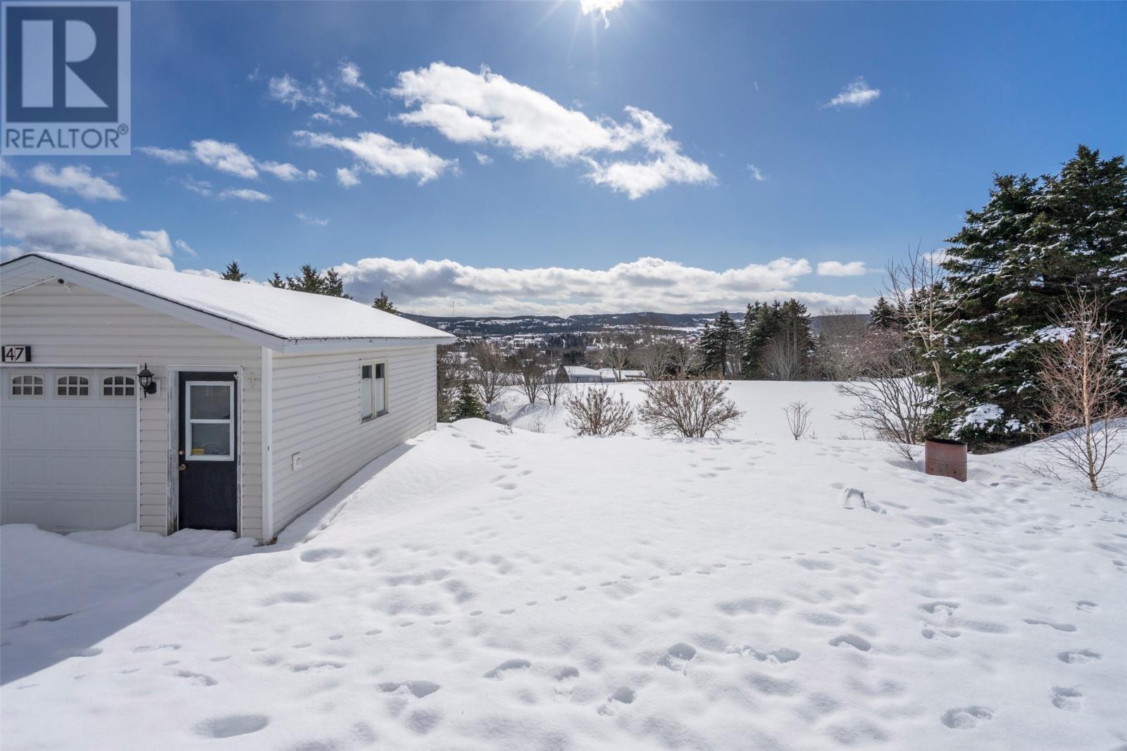47 Irishtown Road, Carbonear, Newfoundland & Labrador  A1Y 1A7 - Photo 11 - 1295017