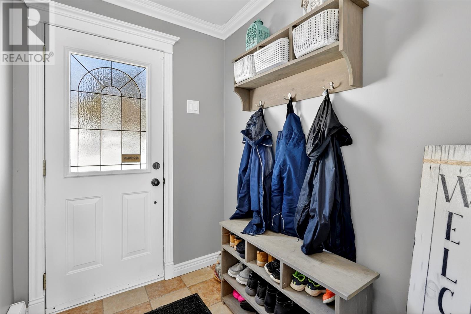 47 Irishtown Road, Carbonear, Newfoundland & Labrador  A1Y 1A7 - Photo 12 - 1295017