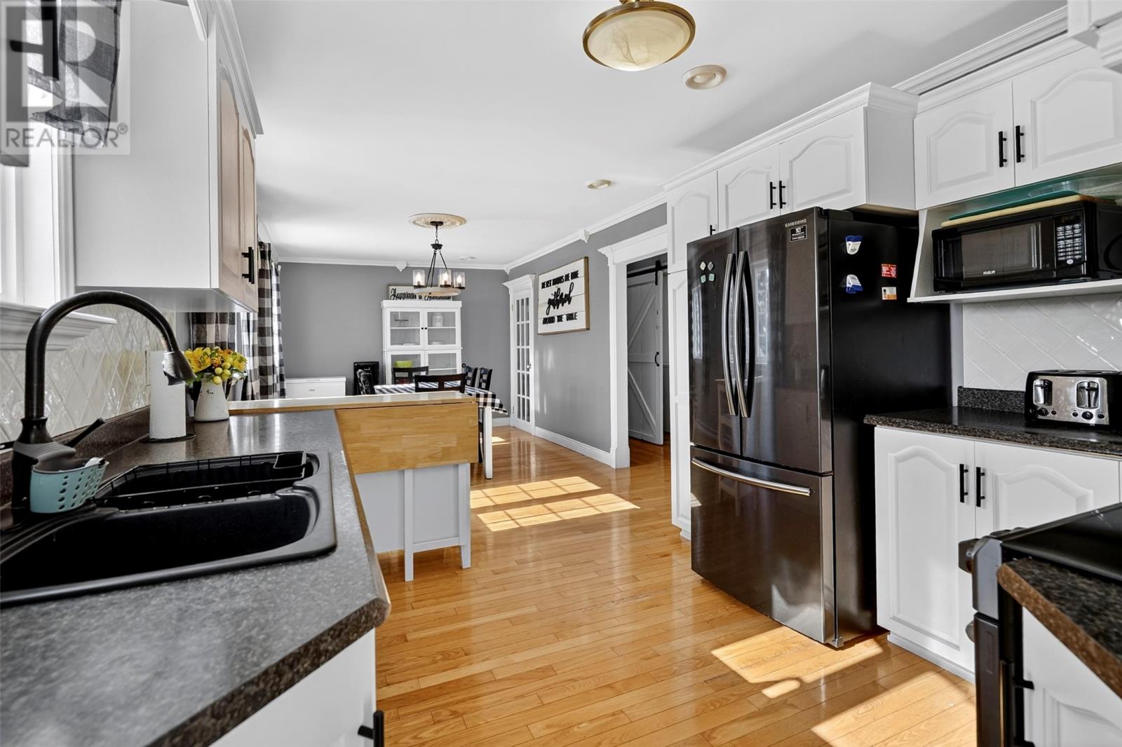 47 Irishtown Road, Carbonear, Newfoundland & Labrador  A1Y 1A7 - Photo 13 - 1295017