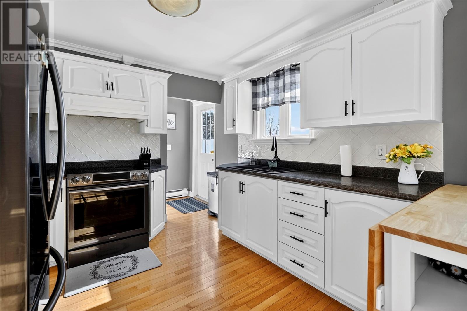 47 Irishtown Road, Carbonear, Newfoundland & Labrador  A1Y 1A7 - Photo 14 - 1295017