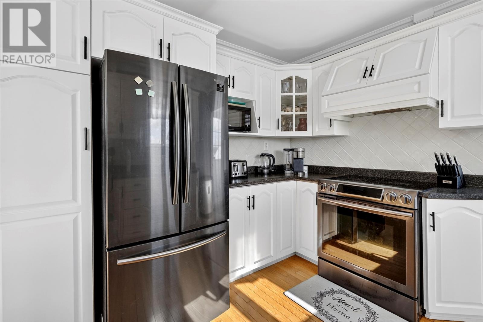 47 Irishtown Road, Carbonear, Newfoundland & Labrador  A1Y 1A7 - Photo 15 - 1295017