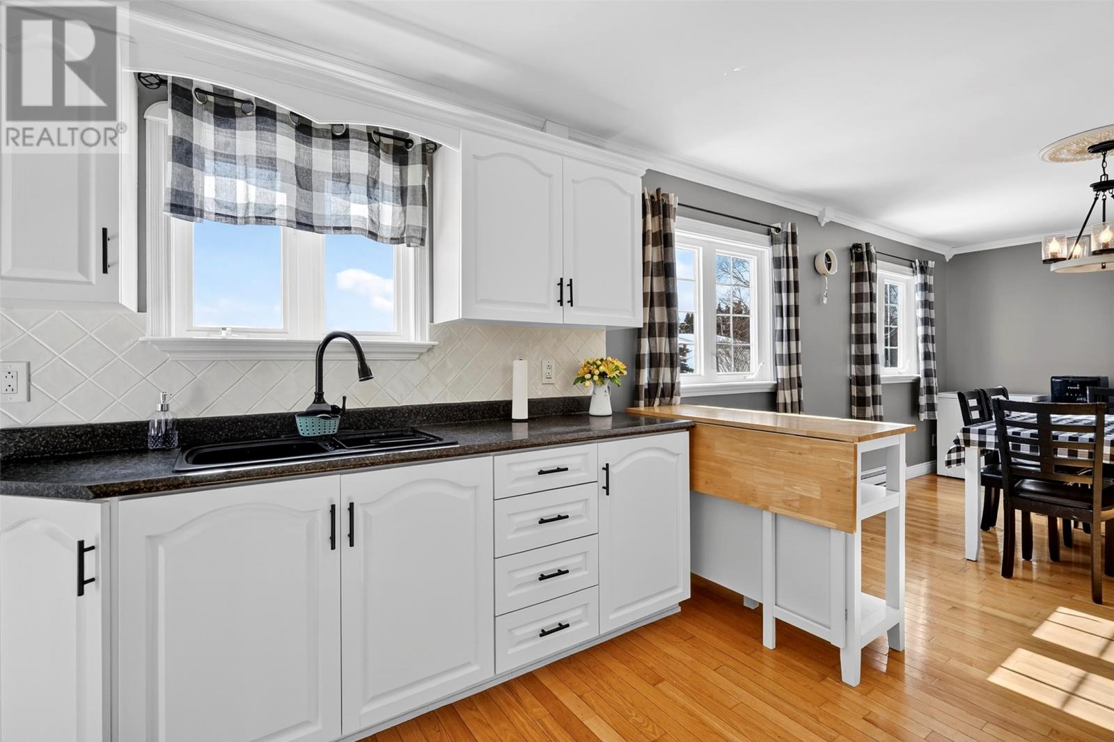 47 Irishtown Road, Carbonear, Newfoundland & Labrador  A1Y 1A7 - Photo 16 - 1295017