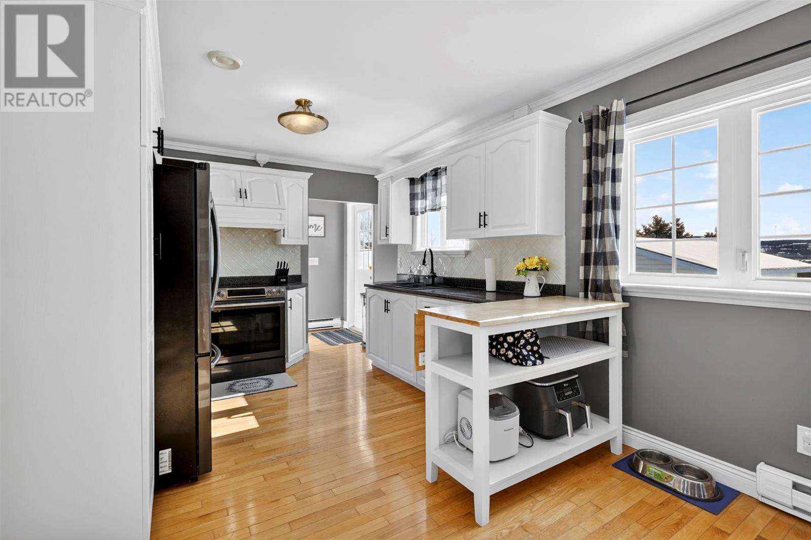 47 Irishtown Road, Carbonear, Newfoundland & Labrador  A1Y 1A7 - Photo 17 - 1295017