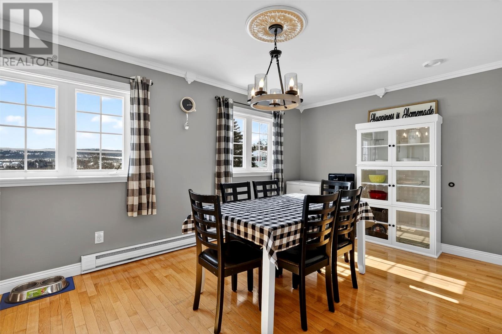 47 Irishtown Road, Carbonear, Newfoundland & Labrador  A1Y 1A7 - Photo 19 - 1295017