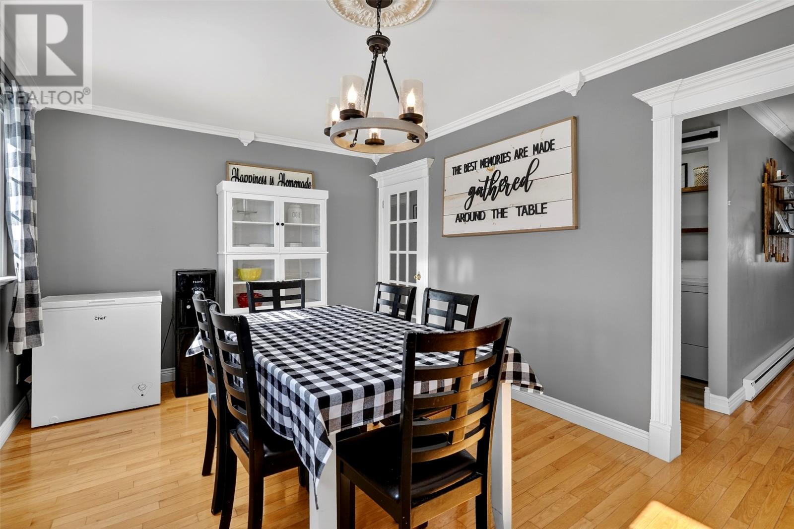 47 Irishtown Road, Carbonear, Newfoundland & Labrador  A1Y 1A7 - Photo 20 - 1295017