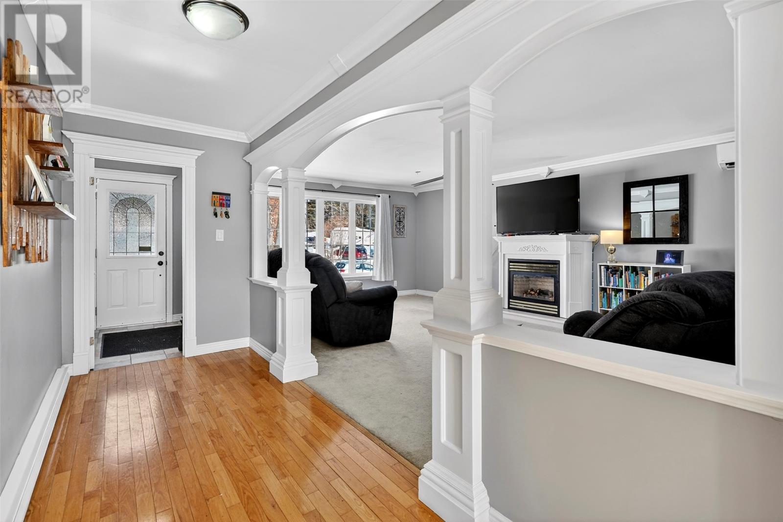 47 Irishtown Road, Carbonear, Newfoundland & Labrador  A1Y 1A7 - Photo 21 - 1295017