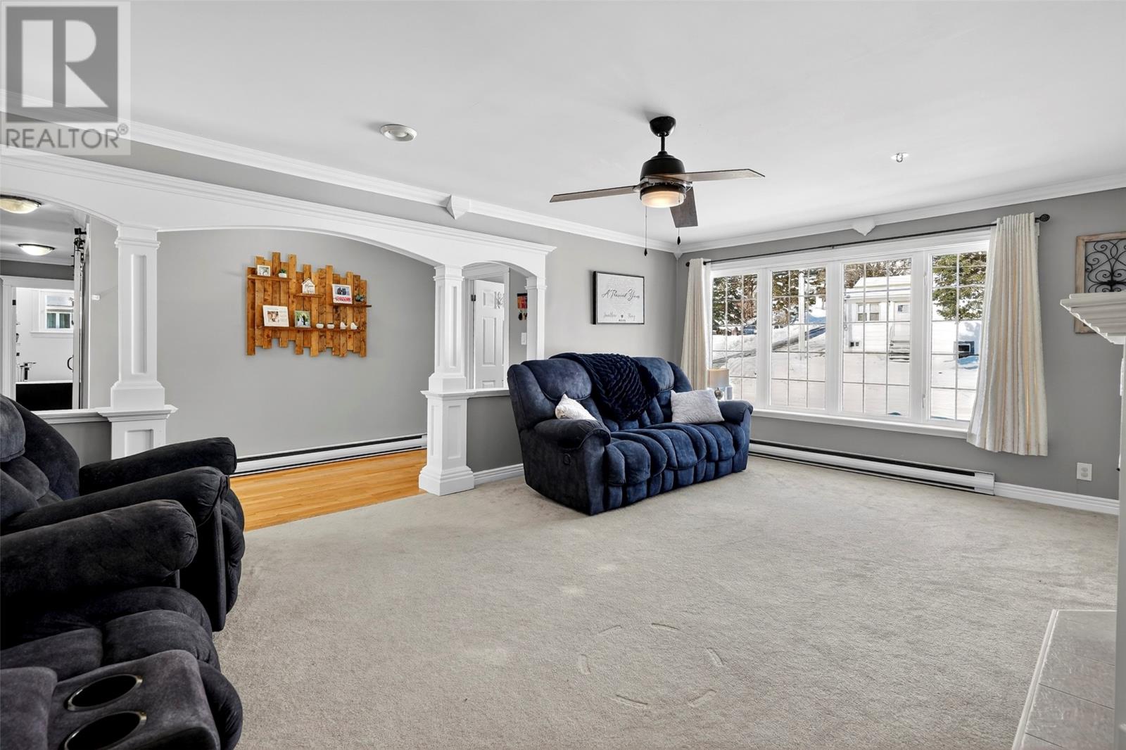 47 Irishtown Road, Carbonear, Newfoundland & Labrador  A1Y 1A7 - Photo 23 - 1295017