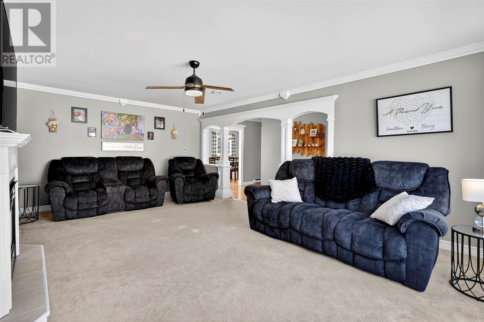 47 Irishtown Road, Carbonear, Newfoundland & Labrador  A1Y 1A7 - Photo 24 - 1295017