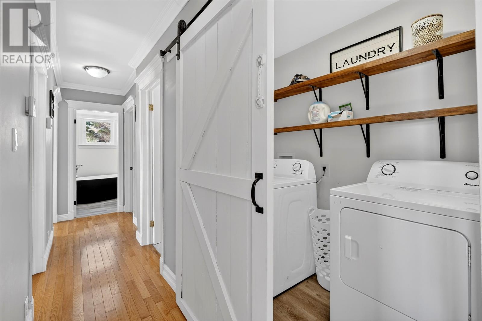 47 Irishtown Road, Carbonear, Newfoundland & Labrador  A1Y 1A7 - Photo 25 - 1295017