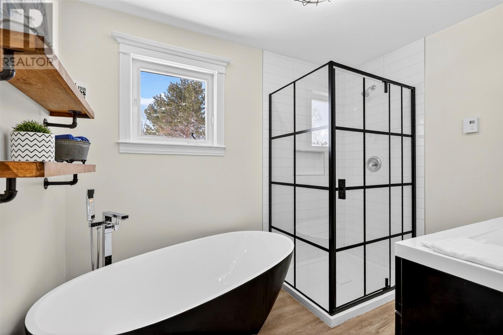 47 Irishtown Road, Carbonear, Newfoundland & Labrador  A1Y 1A7 - Photo 26 - 1295017