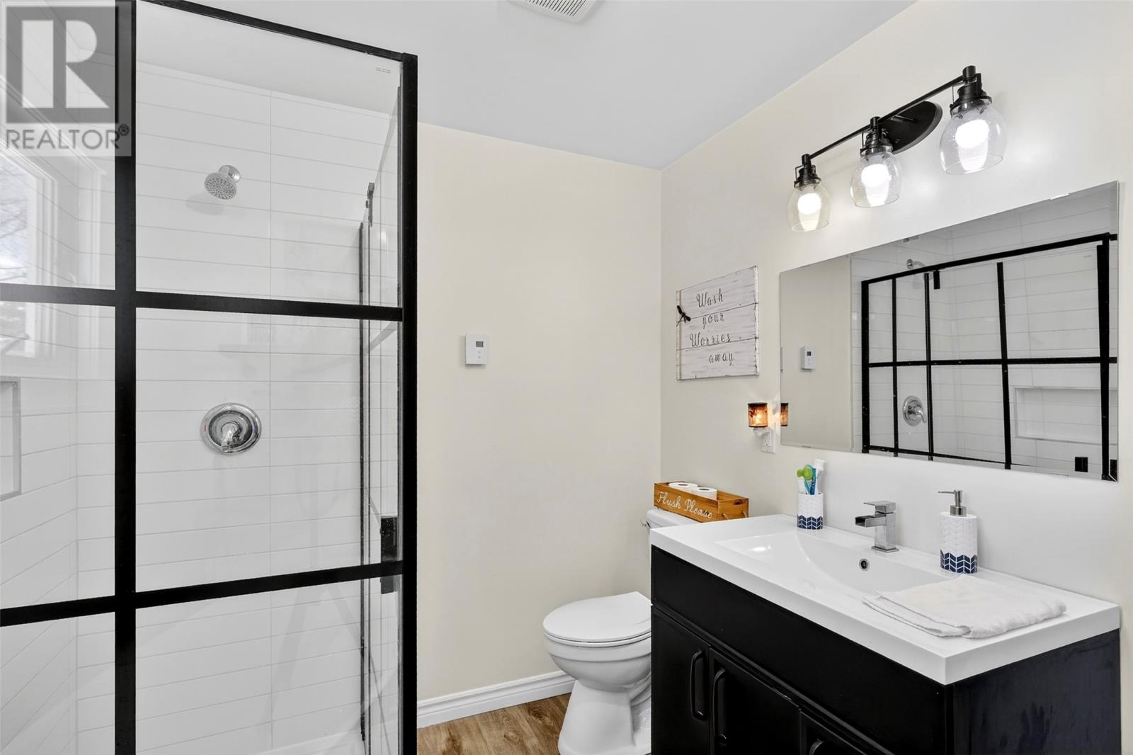 47 Irishtown Road, Carbonear, Newfoundland & Labrador  A1Y 1A7 - Photo 27 - 1295017