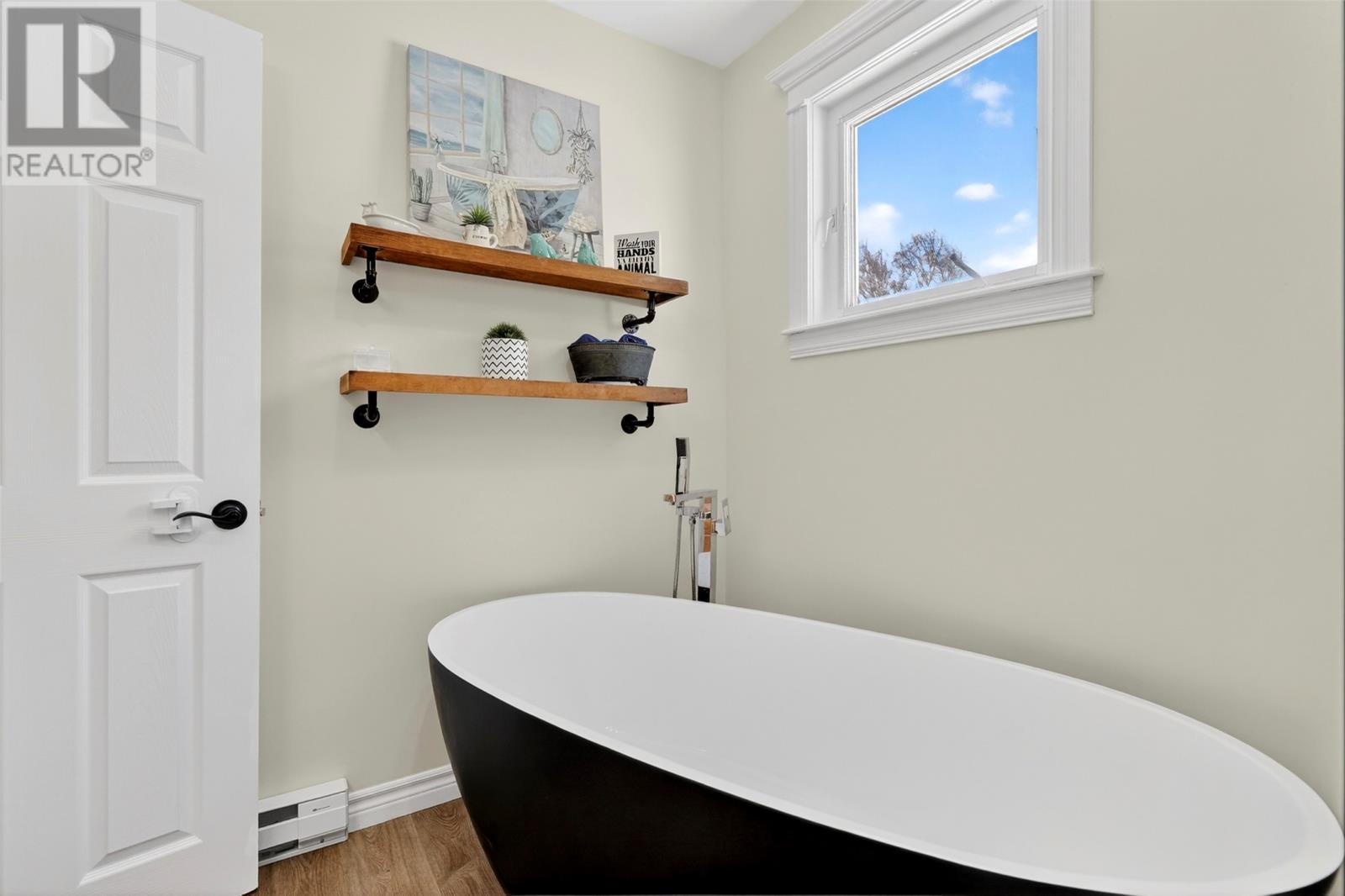 47 Irishtown Road, Carbonear, Newfoundland & Labrador  A1Y 1A7 - Photo 28 - 1295017