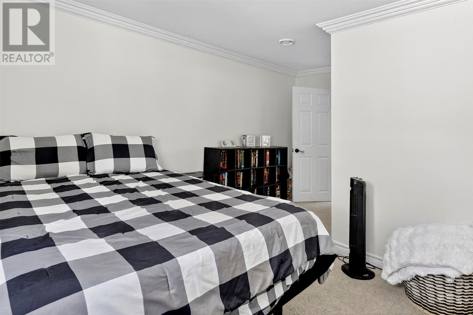 47 Irishtown Road, Carbonear, Newfoundland & Labrador  A1Y 1A7 - Photo 29 - 1295017