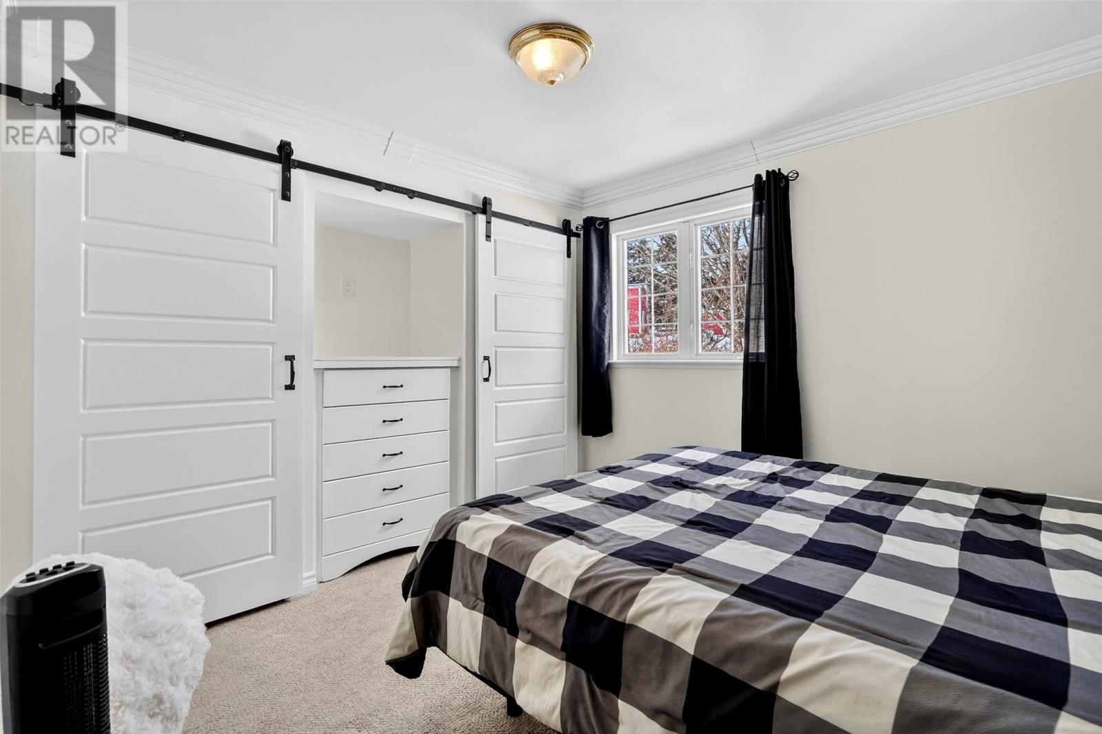 47 Irishtown Road, Carbonear, Newfoundland & Labrador  A1Y 1A7 - Photo 30 - 1295017